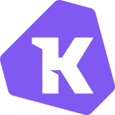 Logo Kolide, Inc.