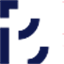Logo Bengala Investment SA