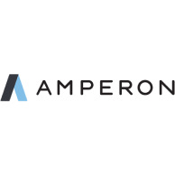Logo Amperon Holdings, Inc.