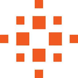 Logo Envisics LLC