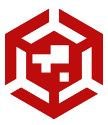 Logo Coda Devices, Inc.