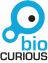 Logo BioCurious
