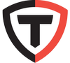 Logo Titan Production Equipment Acquisition LLC