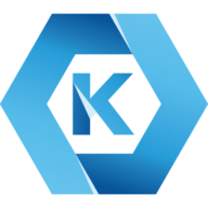 Logo Komline-Sanderson Corp.