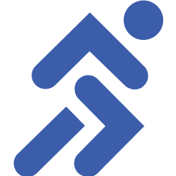 Logo ProLink Staffing Services LLC