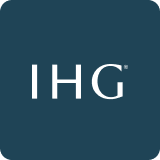 Logo The Hotelier Group Ltd.