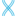 Logo Phoenix Molecular Designs Ltd.