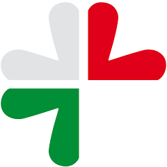 Logo Fraes Srl