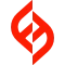 Logo Fire & Flower, Inc.