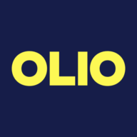 Logo Olio Health, Inc.