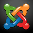 Logo Harlow College