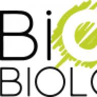 Logo Biond Biologics Ltd.