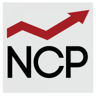 Logo Nonantum Capital Partners LLC