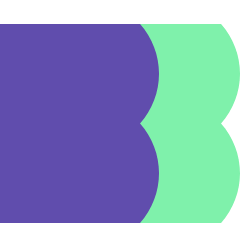 Logo BibliU Ltd.