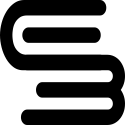 Logo Expanse 3d, Inc.