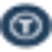Logo Talos Energy, Inc.