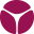 Logo Aorticlab Sàrl
