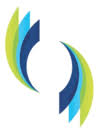 Logo Fast Cities Australia Pty Ltd.