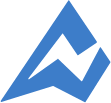 Logo Peak Nanosystems LLC