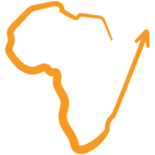 Logo Globeleq Africa Holdings Ltd.