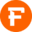 Logo FAMA Cash, Inc.