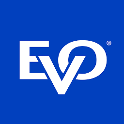 Logo EVO Payments, Inc.