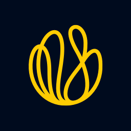 Logo Blossom Capital Ltd.