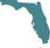 Logo Florida Humanities Council, Inc.