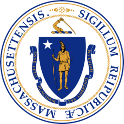 Logo Massachusetts Board of Bar Overseers