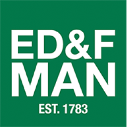 Logo ED&F Man Capital Markets Treasury Management Plc