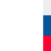 Logo Slovak Investment & Trade Development Agency