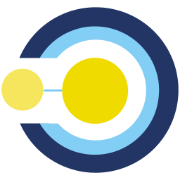 Logo Border to Coast Pensions Partnership Ltd.
