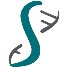 Logo SeqOnce BioSciences, Inc.