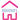 Logo MAS Rural Housing & Mortgage Finance Ltd.
