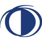 Logo Orange Eyes Ltd.