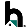 Logo Housing Providers of Hawaii, Inc.