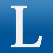 Logo Lucia Capital Group LLC