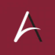 Logo Aurica Coinvestments SL