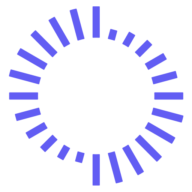 Logo Netwatch Group