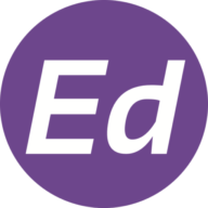 Logo Education Incites llc