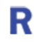 Logo Revolt Ventures Ltd.