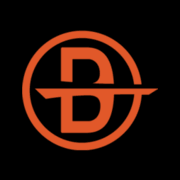 Logo Bedrock Management Services LLC