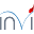 Logo Invizius Ltd.