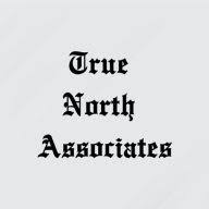 Logo True North Associates
