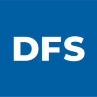 Logo Deutsche Fintech Solutions GmbH