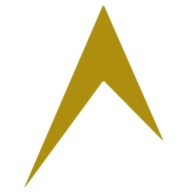 Logo Stardust Search AB