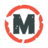 Logo Met Film School Ltd.