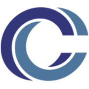 Logo Covia Holdings LLC