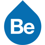 Logo Bewater Asset Management SGEIC SA