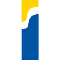 Logo Stiftelsen For Internationalisering Av Hogre Utbildning Och Fo